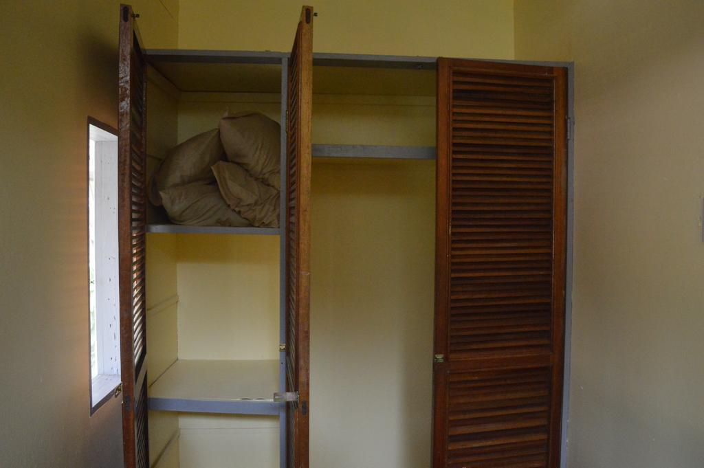 Islas Del Rio Hostel Tirimbina Номер фото