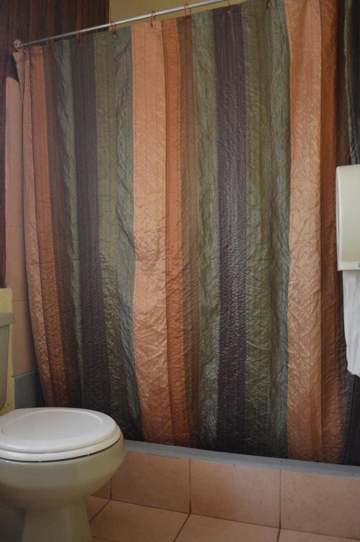 Islas Del Rio Hostel Tirimbina Екстер'єр фото